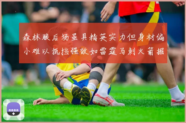 森林狼后场虽具精英实力但身材偏小难以抵挡强敌如雷霆马刺火箭掘金