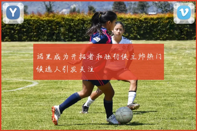 诺里成为开拓者和独行侠主帅热门候选人引发关注